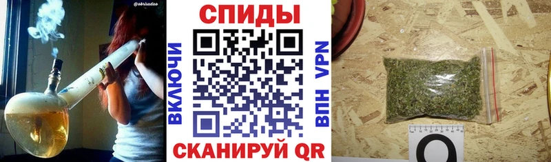 кракен ССЫЛКА  Жигулёвск  БУТИРАТ GHB  наркотики 