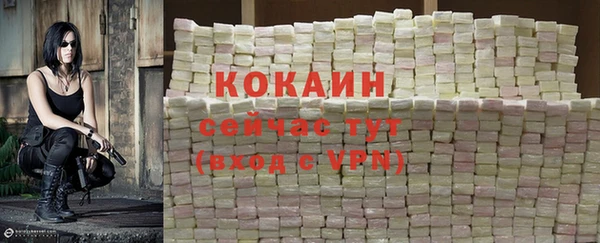 спайс Белокуриха